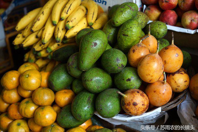 秘鲁旅途旅游攻略,秘鲁旅行攻略英语