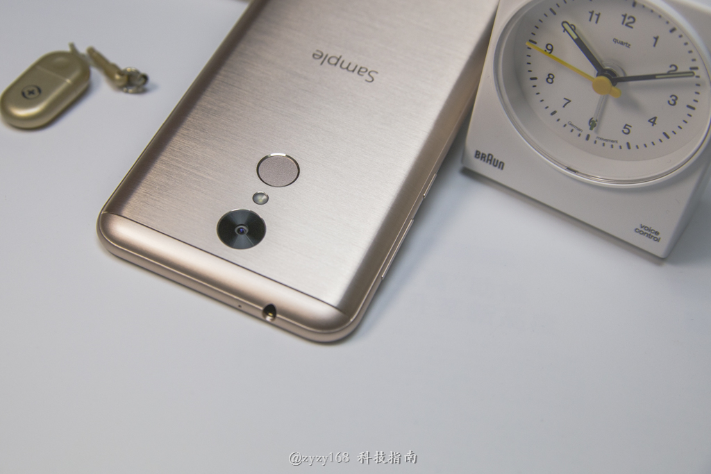 360手机n5功能怎么用,360n5手机详细参数