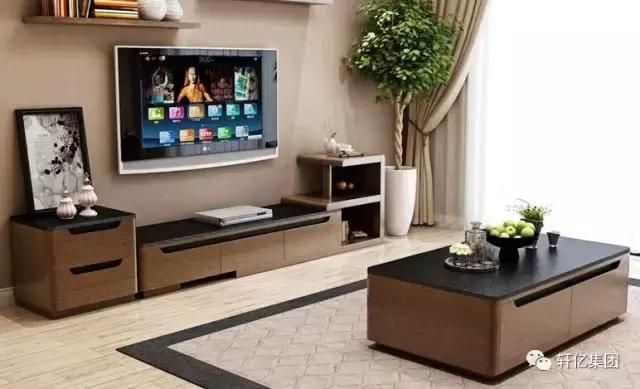 家具的7大保养方法，你晓得吗？让轩亿教您吧！