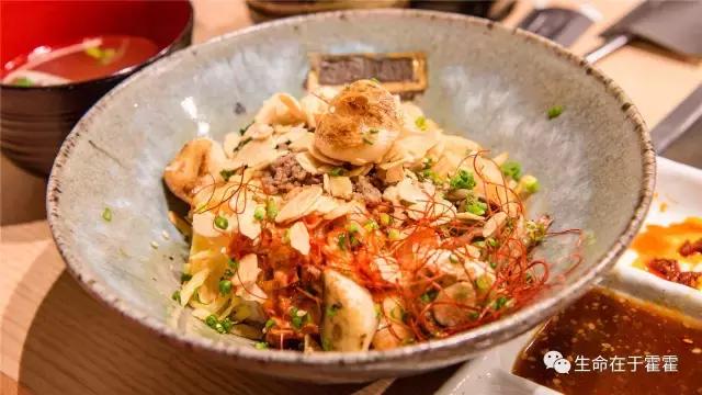 拉面 · 自动贩售机 · 雪｜云之彼岸的日本欢脱之旅