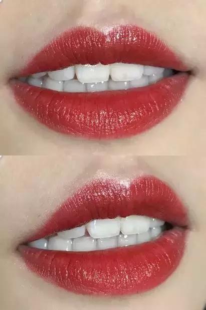 必须拥有的6支大牌口红,10支最值得买的口红