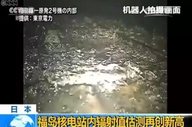 日本卡乐比麦片,卡乐比麦片现在吃着安全吗