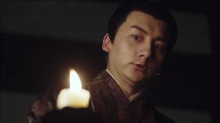 整容般演技和毁容式表演的区别,整容演技还是毁容演技