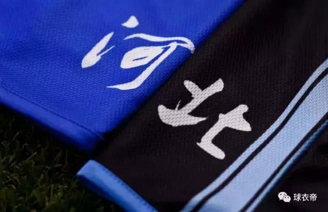 还真是越“小众”的牌子,设计的越好?