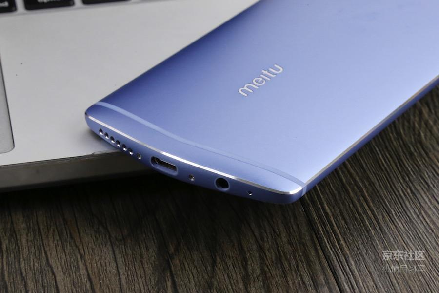 美图t8s手机测评,美图t8手机评测视频