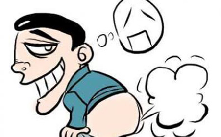 小儿大便粘马桶冲不净是怎么回事,大便干硬马桶冲不下去是什么原因