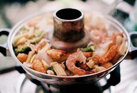 金属餐具可以用吗,餐具不是不锈钢真的不能用吗