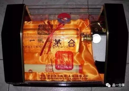 315打假会打假进口品牌吗,315打假事件有哪些