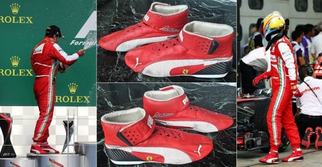 成为车神有条件吗,成为车神的说说