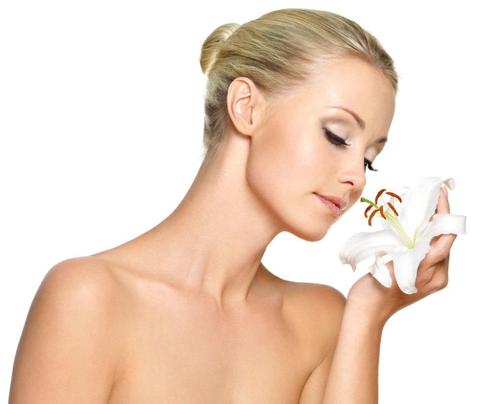 三生三世十里无斑，小编教你如何祛斑！