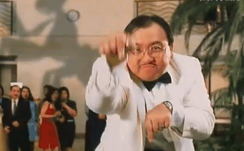 治愈不孕不育的奇迹电影,治疗失眠的电影