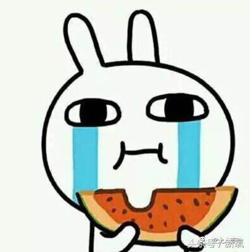 雅诗兰黛小棕瓶500多可以买吗,雅诗兰黛测评争议