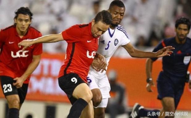 淘金的球星,哪些球星去淘金