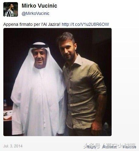 淘金的球星,哪些球星去淘金