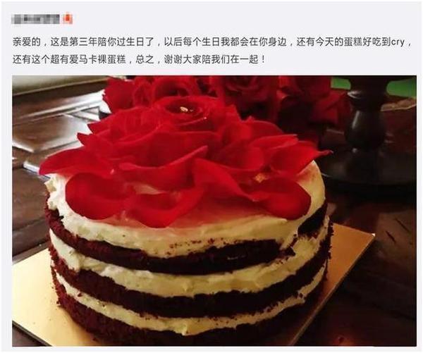 深圳罗湖早茶自助餐推荐,深圳罗湖早茶餐厅排名