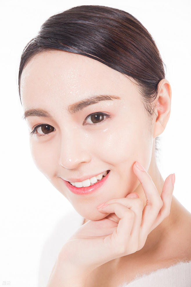 关于美容你不知道的事,你不知道的化妆品事件