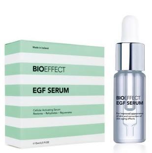 抵御衰老护肤,抵御衰老霜专攻皱纹