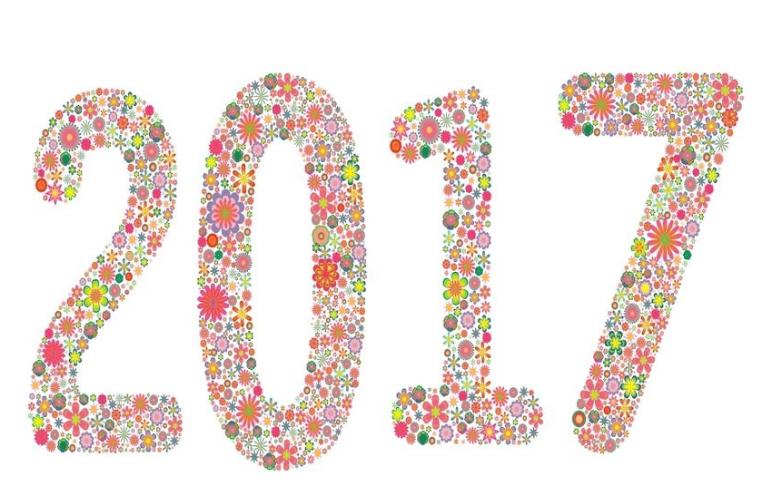 北京市朝阳区小升初招生途径解读,北京小升初各类学校招生顺序