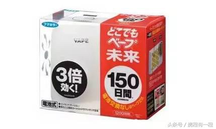 日本珂润防晒霜spf50成分安全吗 (日本本土和免税店的成分是一样吗)