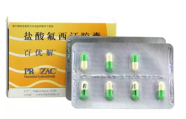 浜虹敤鑽姉鐢熺礌瀹犵墿鍓傞噺,浜鸿嵂鏈夊摢浜涙垚鍒嗙嫍涓嶈兘鍚冪殑