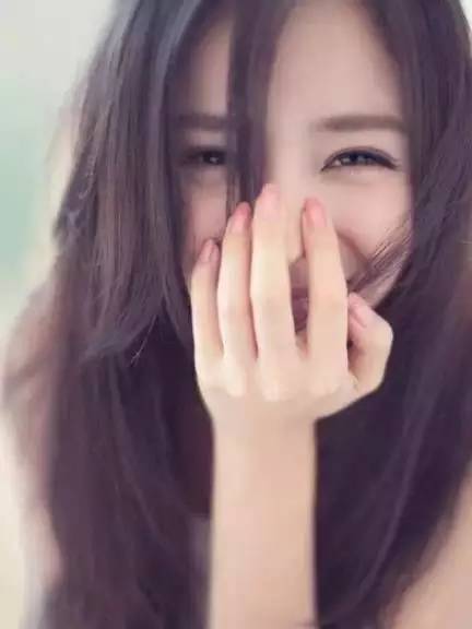 整形鼻子会留疤吗,胸部整形手术会留疤么