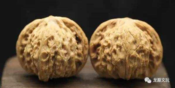 核桃按斤卖的,核桃按斤卖文玩