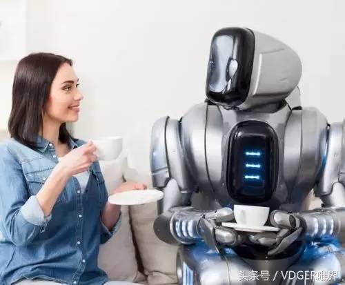 苹果8和华为p10,华为p10和iphone8plus