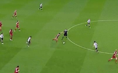 晴空专栏小说,晴空专栏马奎尔