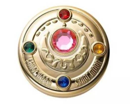 美女和野兽唇釉,美女与野兽唇釉套盒