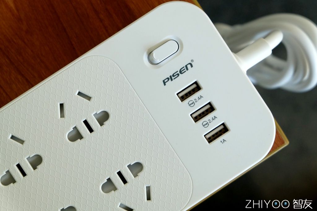 品胜壁虎插线板,品胜壁虎系列