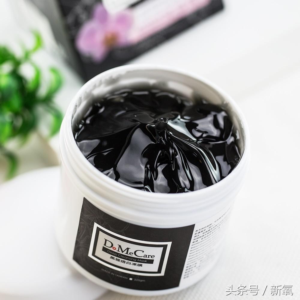 谈谈屈臣氏近两年的变化,屈臣氏这两年有什么变化