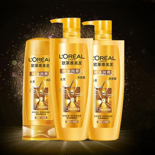 苹果梗刘海怎么扎好看,苹果刘海都有哪些款式的