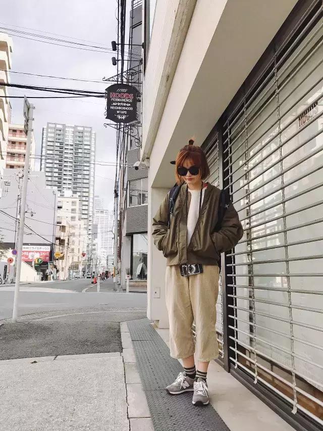 日本攻略大阪京都,京都奈良大阪流水账