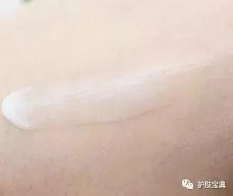 熬最深的夜敷最贵眼霜,用最好的眼霜熬最深的夜下一句