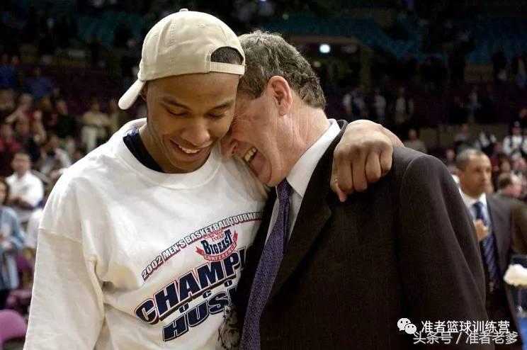 贩毒坐牢后靠卖汉堡逆袭人生，臭屌丝杀入NBA夺下总冠军