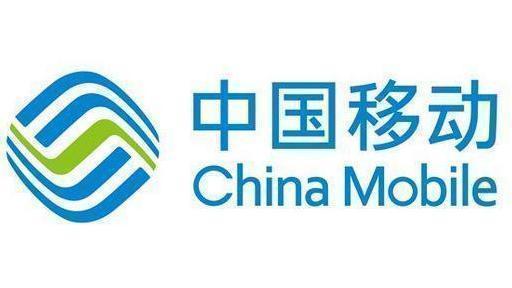 移动50m宽带要多少钱的套餐免费用,移动500m宽带最新套餐