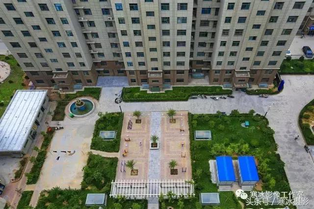 厉害了河南,厉害了我的林州