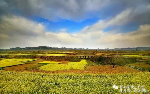 厉害了河南,厉害了我的林州