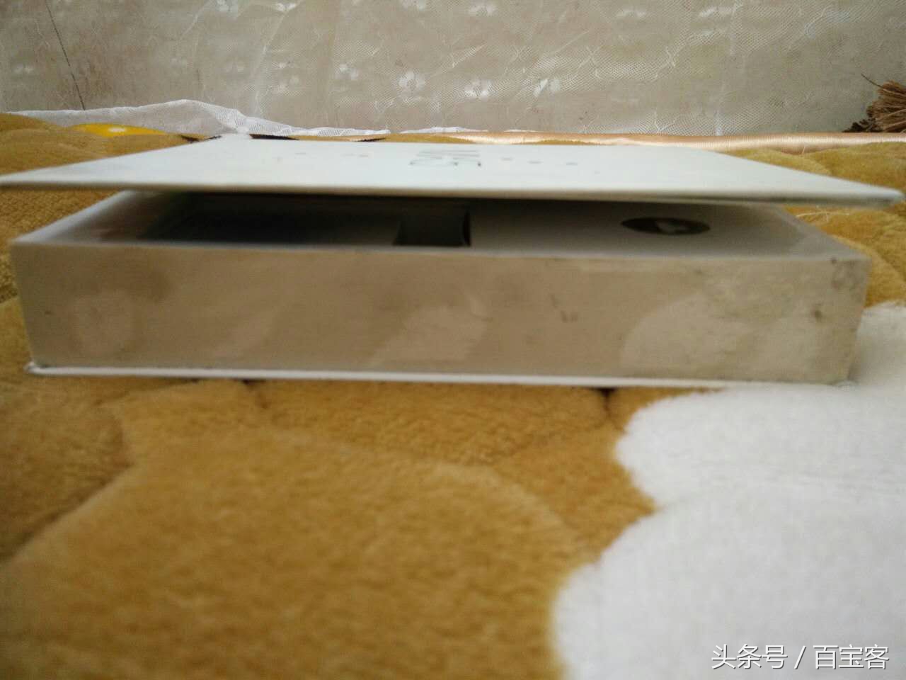 魅族mx5首发价,魅族mx5详细介绍