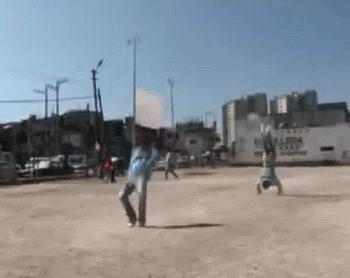 唐僧的坐骑变成了一辆车,现在唐僧骑的白龙马是真的吗