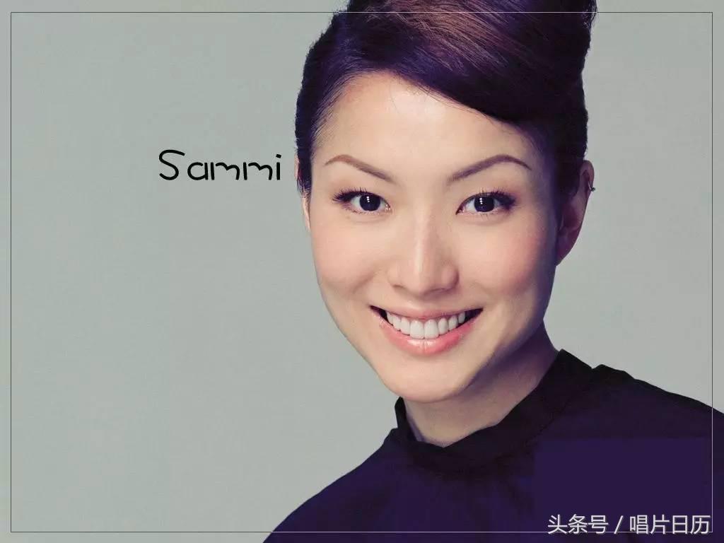 唱片日历定制,唱片日历