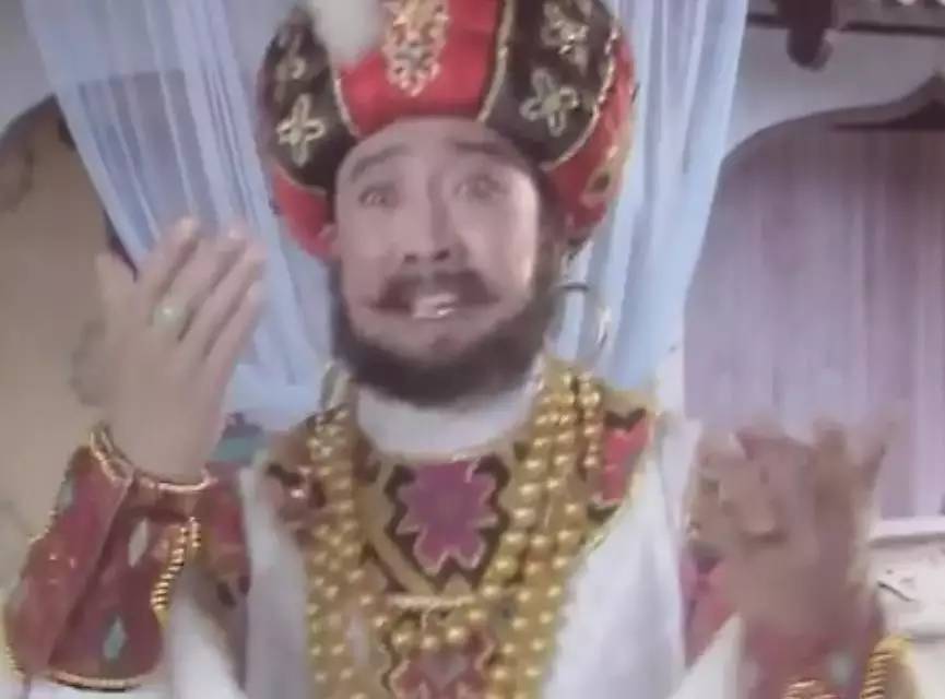 她曾是王的女人，被*兽禽**囚禁洞中整三年，逃回家丈夫却不再碰她！