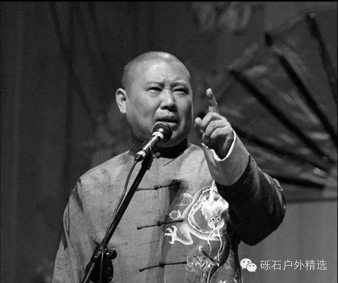 ispo德国金奖,ispo展会回顾