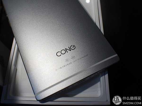 青葱手机metal评测,新款高性价比手机测评