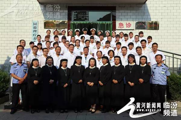 霍州白内障复明,同德免费治白内障