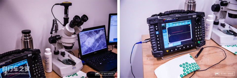 canyon自行车专卖店直播,德国自行车canyon