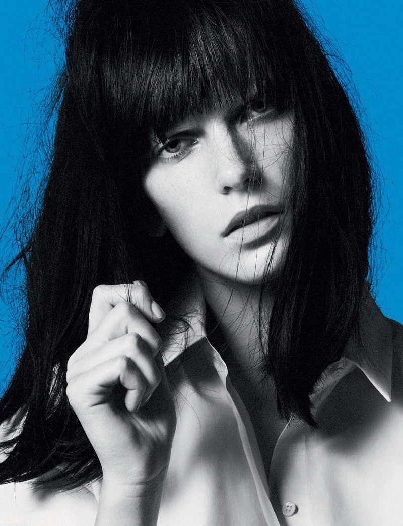 必买的大牌单品,衣橱必买的100件单品