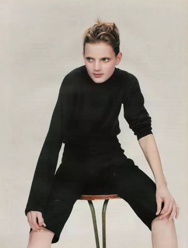 必买的十个系列,必买的品牌经典款