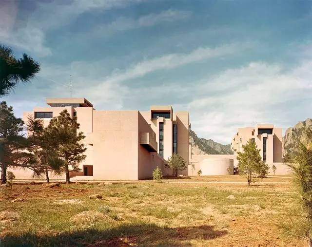 普利兹克建筑大奖,2022普利兹克建筑奖