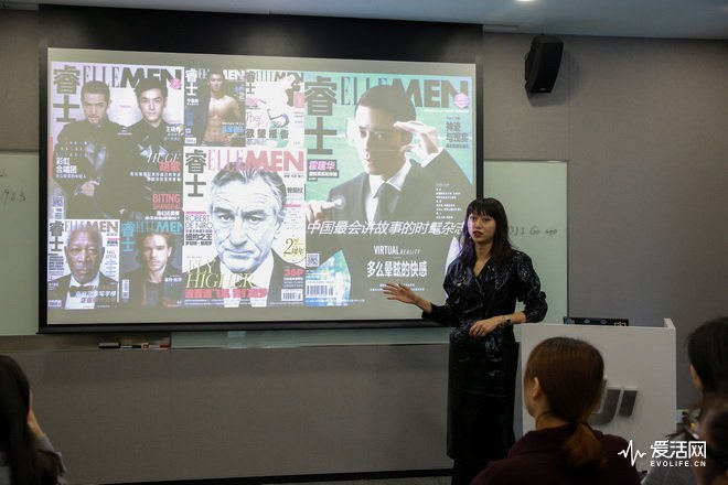 大疆osmo4,大疆运动相机osmoaction